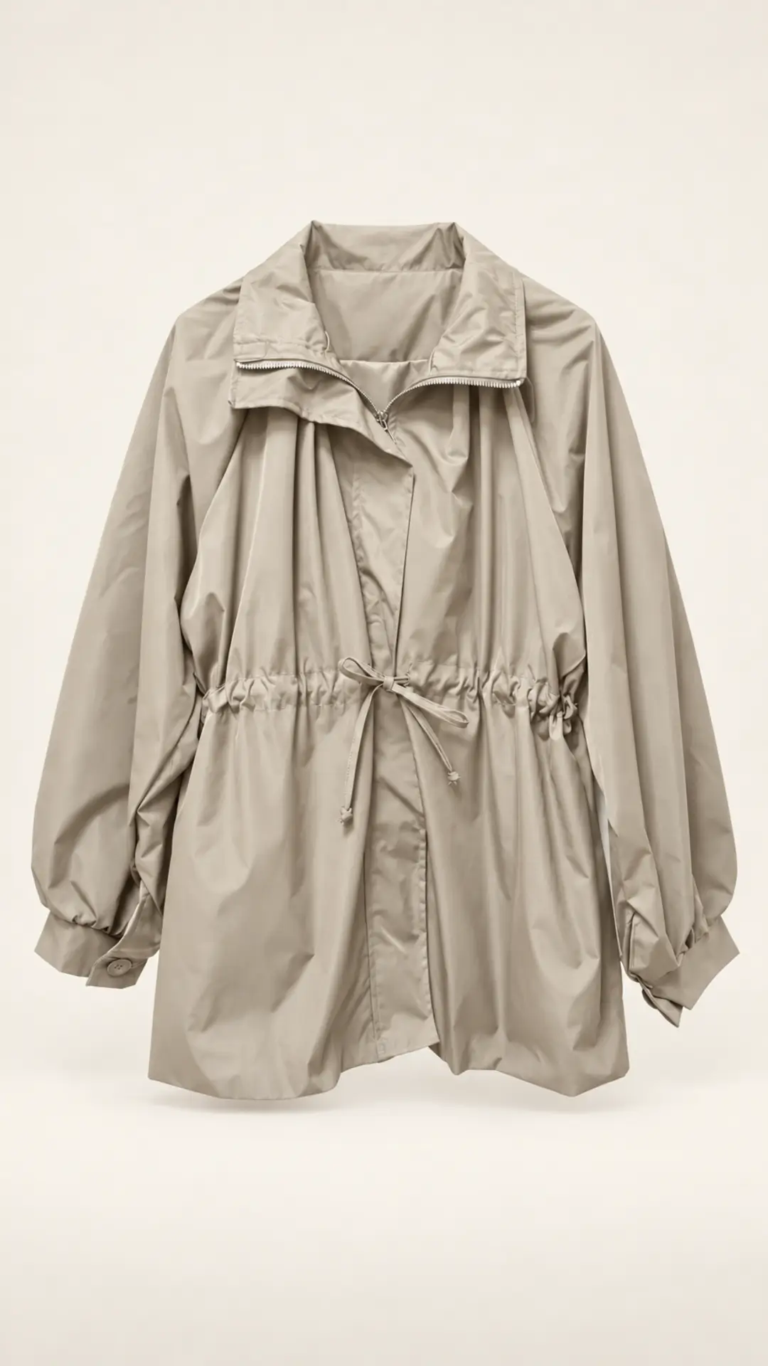 Vimianae Jacket