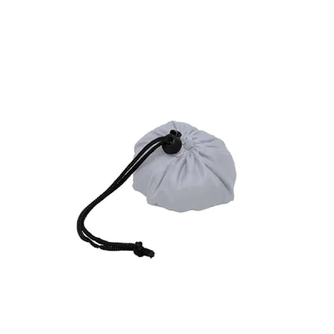 Faltbarer Polyesterbeutel - Semode