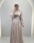 Estel Evening dress