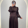 Estel Evening dress