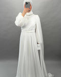Ceylan Brautkleid