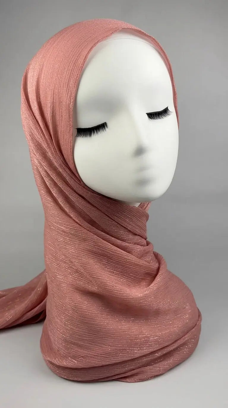 JanJan Exclusive Pink 3