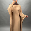 Hira Abaya Gold