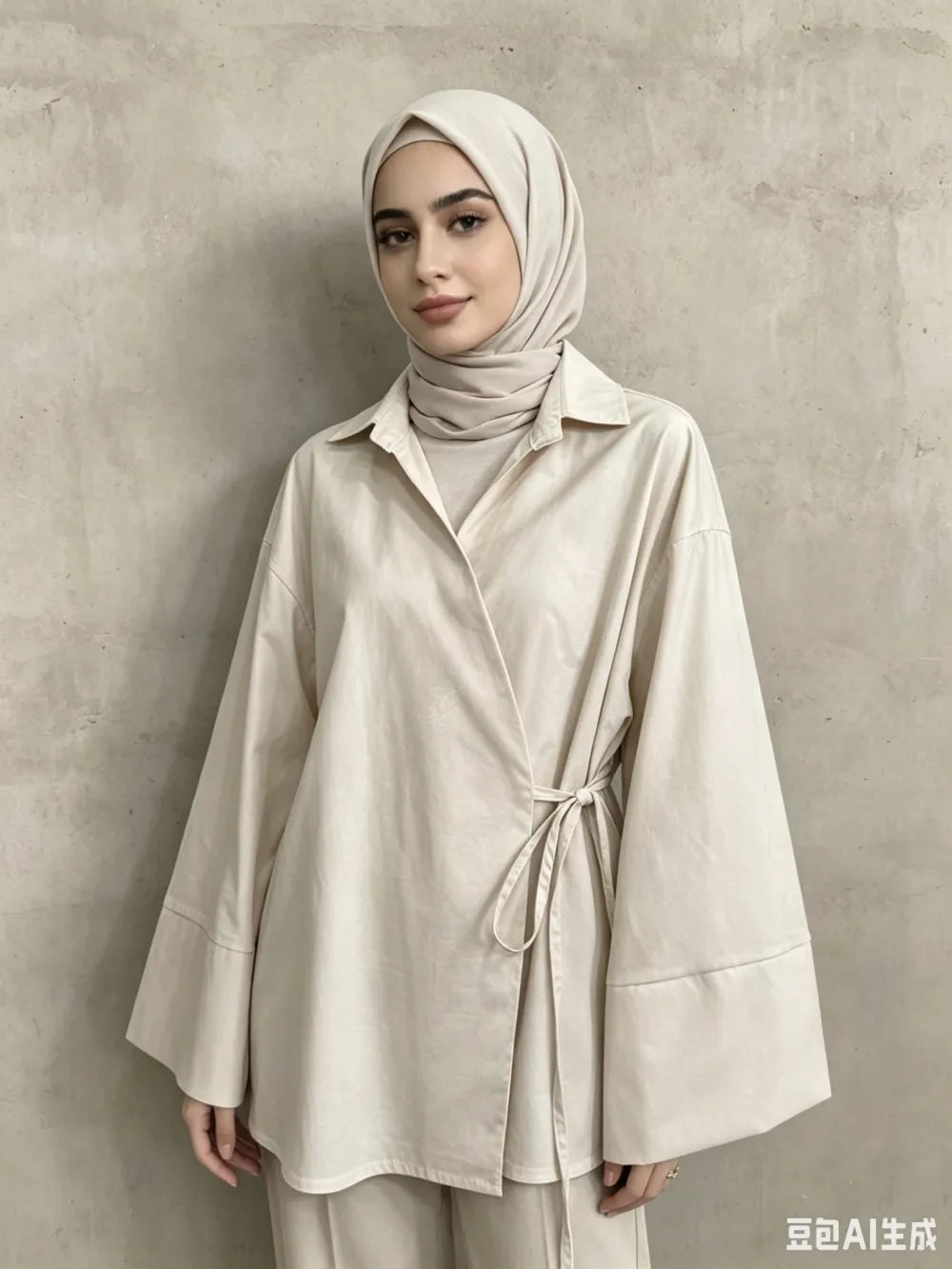 Nisa Üst