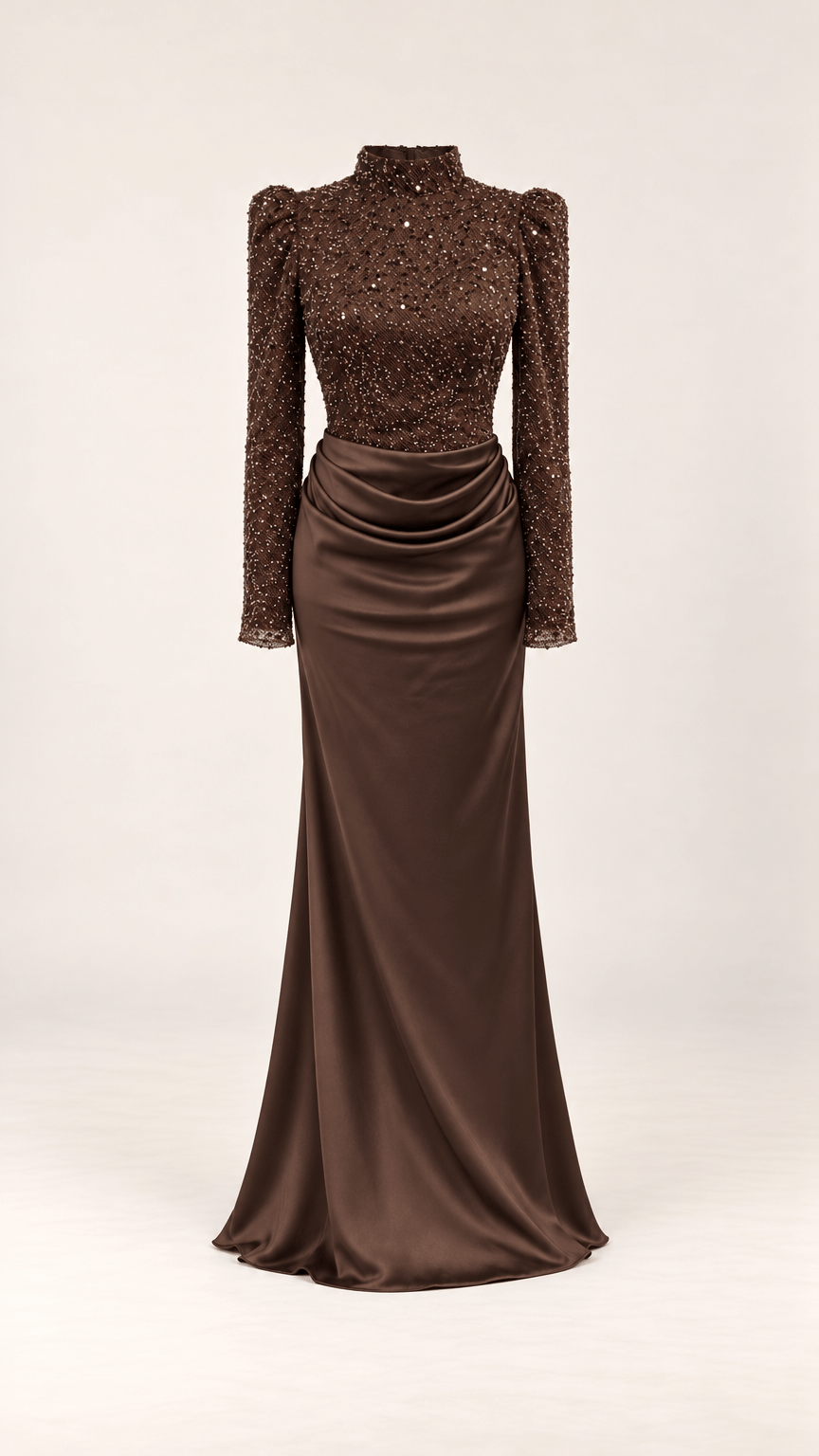 Nisama Evening dress
