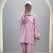 Pembe