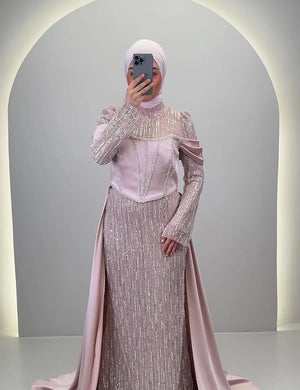 Fimai Evening dress