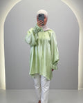 Mint
