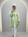Mint
