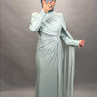Arya Abiye Mint 01