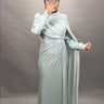 Arya Abiye Mint 01