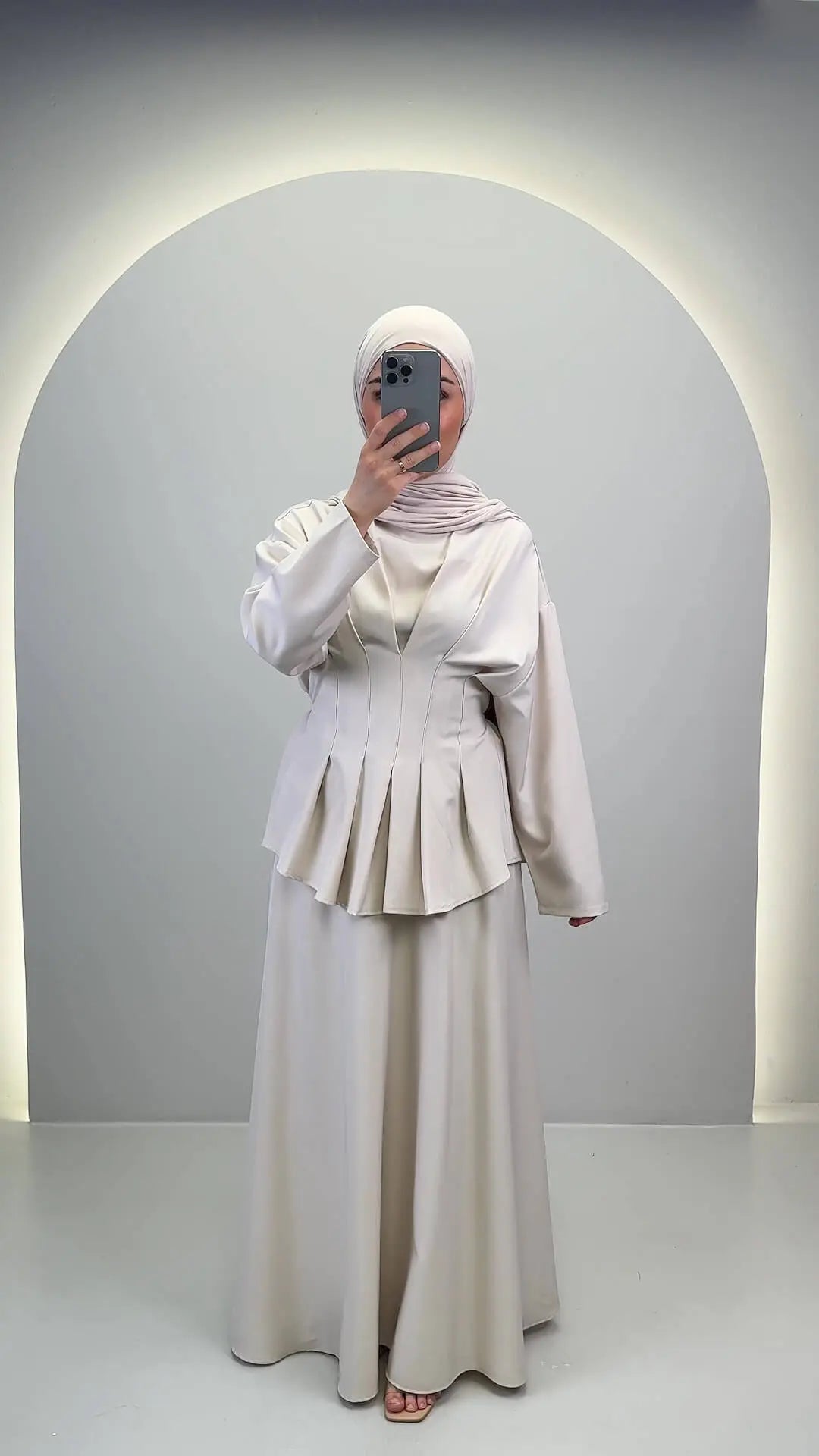Uran Takımlar
