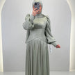 Estel Evening dress