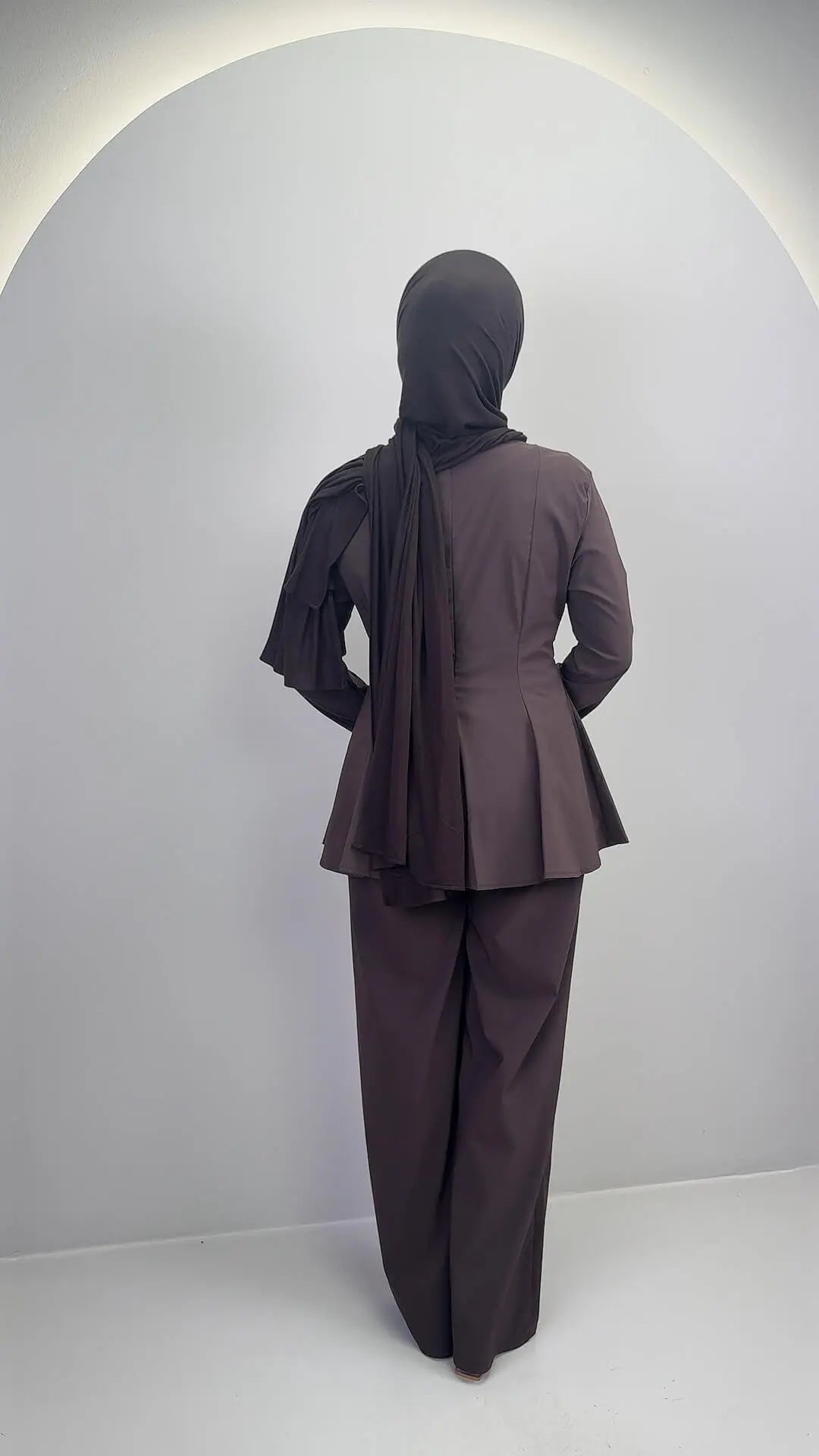 Elara Pants