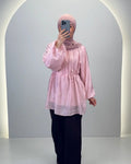 Pembe