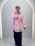Pembe