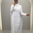 Leyla Wedding dress 01