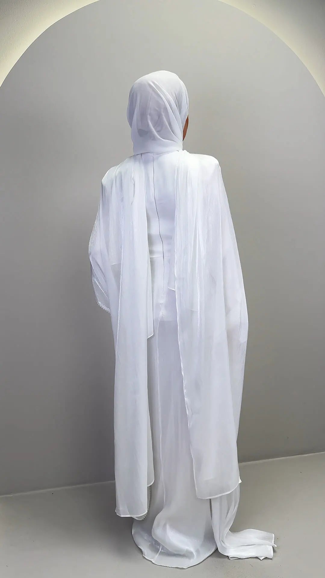 Leyla Wedding dress 01