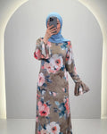 Mocha