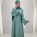 Kiraza Evening dress Mint