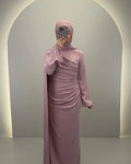 Timia Abiye Pembe
