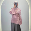 Pembe