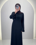 Fima Abiye Siyah