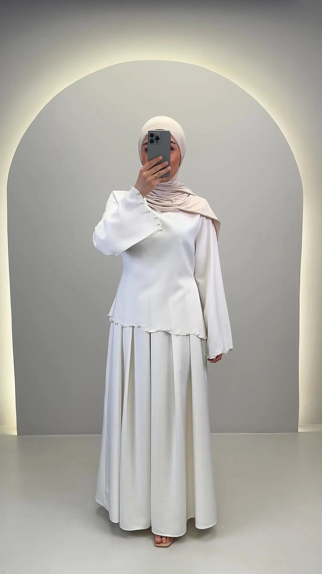Peria Takımlar