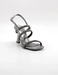 HEEL SM3251-2 Antrasit